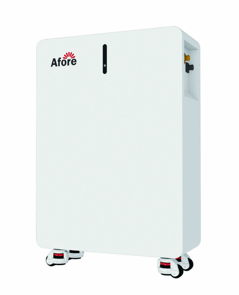 AF10000W-LA0 — imagem oficial da série